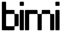 Bimi Logo
